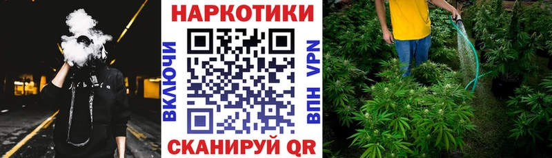 Как найти наркотики Бирюсинск Бошки Шишки  А ПВП  ГАШИШ  Мефедрон 