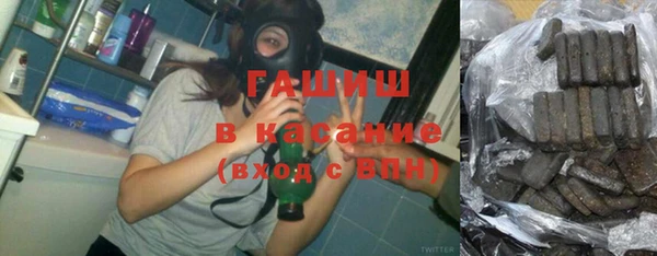 Альфа ПВП Липки