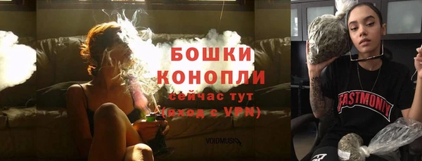 Альфа ПВП Липки