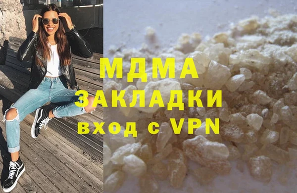 Альфа ПВП Липки