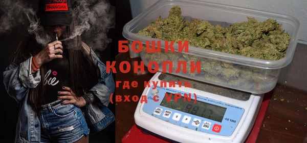 PSILOCYBIN Лихославль