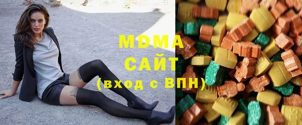 ешки Лиски