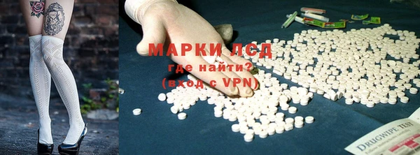 PSILOCYBIN Лихославль