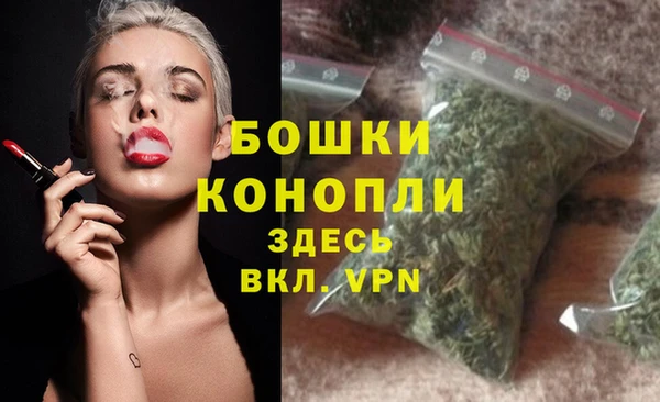 Альфа ПВП Липки