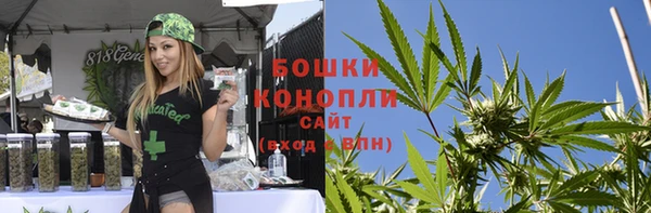 Альфа ПВП Липки
