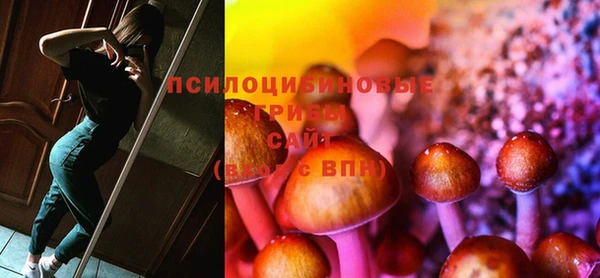 Альфа ПВП Липки